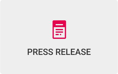 Strategic Investments Drive In The Market: Key Trend Transformation in the Environmental Consulting Services Market 2025